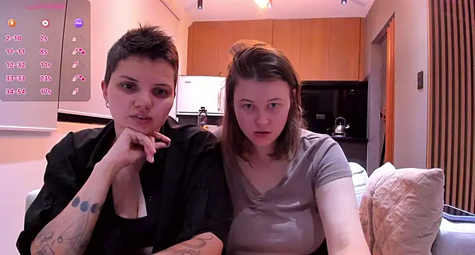 jessica tenderly online show from 03/22/25, 11:42