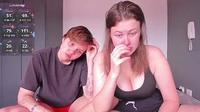 jessica tenderly online show from 09/12/25, 03:12