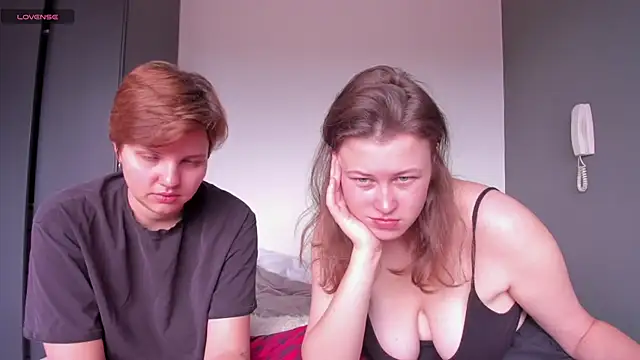 jessica tenderly online show from 09/15/25, 04:29