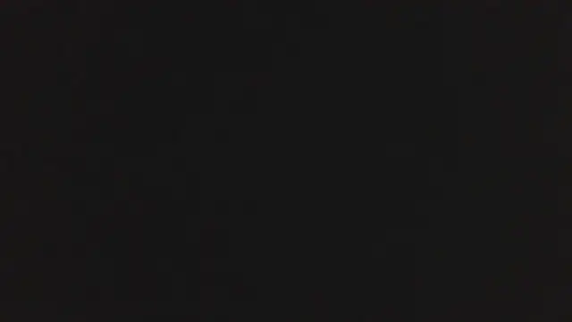 jessica tenderly online show from 10/25/25, 03:18