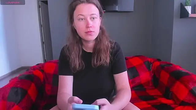 jessica tenderly online show from 12/20/25, 04:14