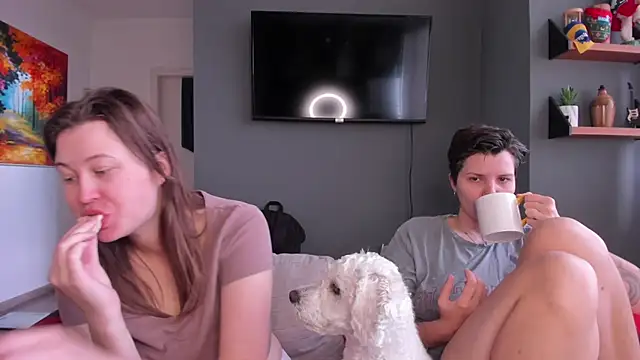 jessica tenderly online show from 03/01/26, 03:14