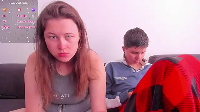 jessica tenderly online show from 04/21/26, 04:23