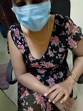 Roja-Telugu777 online show from 02/20/25, 02:57