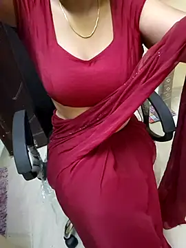 Roja-Telugu777 online show from 02/21/25, 02:59