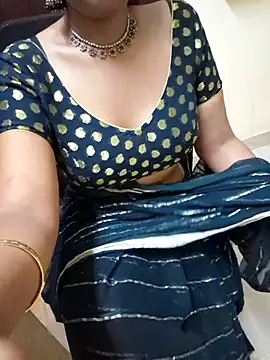 Roja-Telugu777 online show from 02/24/25, 05:11