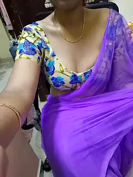 Roja-Telugu777 online show from 03/06/25, 02:09