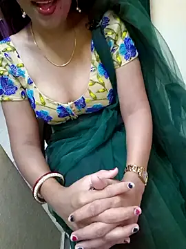 Roja-Telugu777 online show from 03/08/25, 02:23