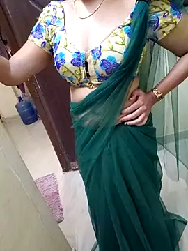 Roja-Telugu777 online show from 03/08/25, 05:28