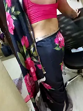 Roja-Telugu777 online show from 03/09/25, 02:50