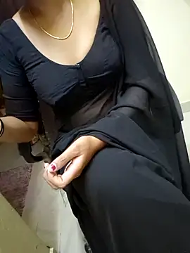 Roja-Telugu777 online show from 03/11/25, 11:12