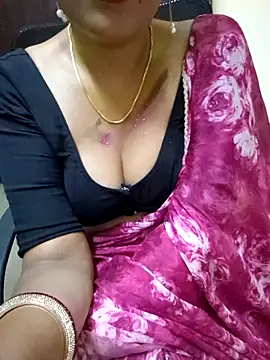 Roja-Telugu777 online show from 03/14/25, 01:46