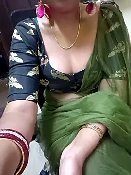 Roja-Telugu777 online show from 03/16/25, 10:00