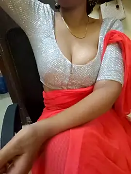 Roja-Telugu777 online show from 03/19/25, 03:09