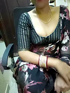 Roja-Telugu777 online show from 03/20/25, 10:54