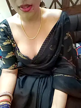 Roja-Telugu777 online show from 09/19/25, 02:35