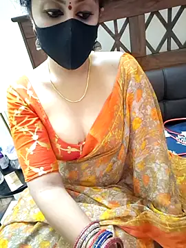 Roja-Telugu777 online show from 09/24/25, 03:43