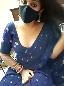 Roja-Telugu777 online show from 09/25/25, 02:15