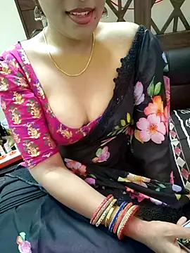 Roja-Telugu777 online show from 10/06/25, 02:09