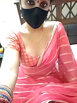 Roja-Telugu777 online show from 10/13/25, 02:11