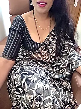 Roja-Telugu777 online show from 11/22/25, 05:28