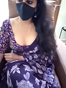 Roja-Telugu777 online show from 12/04/25, 01:48