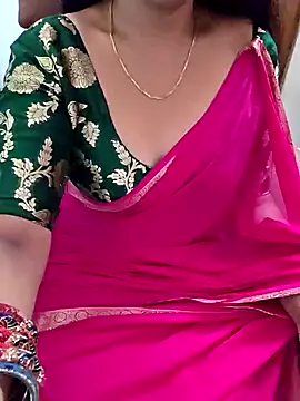 Roja-Telugu777 online show from 12/22/25, 05:04