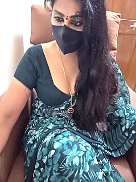 Roja-Telugu777 online show from 12/23/25, 01:25