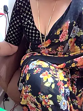 Roja-Telugu777 online show from 02/16/26, 01:46