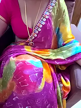 Roja-Telugu777 online show from 02/18/26, 04:19