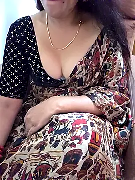 Roja-Telugu777 online show from 02/24/26, 02:26