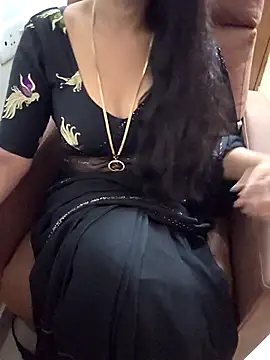 Roja-Telugu777 online show from 03/02/26, 01:41