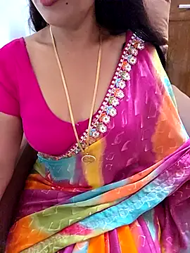 Roja-Telugu777 online show from 03/09/26, 04:38