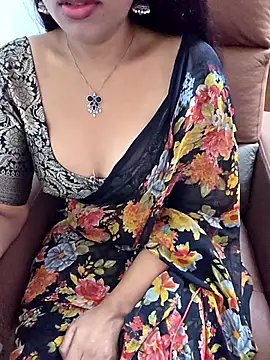 Roja-Telugu777 online show from 04/24/26, 02:25