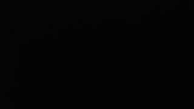 Snapshot of DulcieHeath chatting on 12/11/24, 12:33 DulcieHeath online show from 12/11/24, 12:33