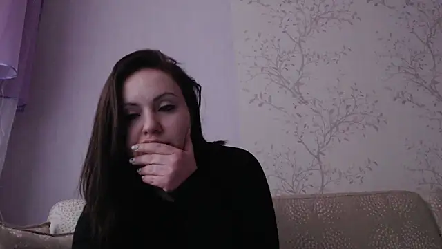Snapshot of DulcieHeath chatting on 02/26/25, 08:26 DulcieHeath online show from 02/26/25, 08:26