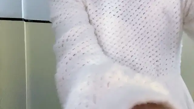 Snapshot of Honey-cici chatting on 01/03/25, 03:16 Honey-cici online show from 01/03/25, 03:16