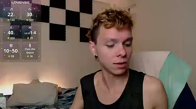 Snapshot of bryamado69 chatting on 01/12/25, 01:00 bryamado69 online show from 01/12/25, 01:00