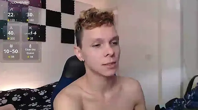Snapshot of bryamado69 chatting on 01/13/25, 03:36 bryamado69 online show from 01/13/25, 03:36