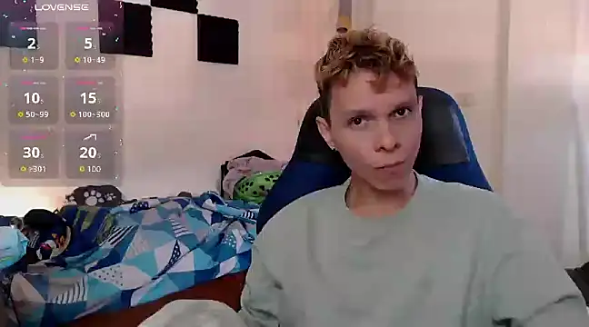 Snapshot of bryamado69 chatting on 01/16/25, 05:23 bryamado69 online show from 01/16/25, 05:23