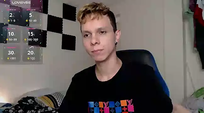 Snapshot of bryamado69 chatting on 01/20/25, 09:22 bryamado69 online show from 01/20/25, 09:22