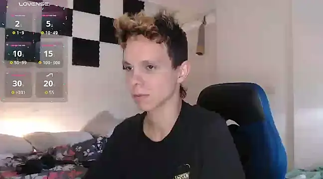 Snapshot of bryamado69 chatting on 02/12/25, 01:27 bryamado69 online show from 02/12/25, 01:27