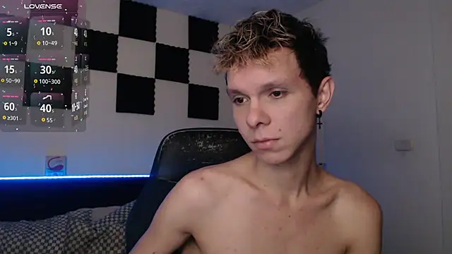 Snapshot of bryamado69 chatting on 09/17/25, 09:11 bryamado69 online show from 09/17/25, 09:11