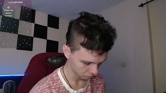 Snapshot of bryamado69 chatting on 11/09/25, 03:05 bryamado69 online show from 11/09/25, 03:05