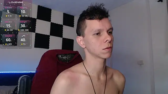 Snapshot of bryamado69 chatting on 11/09/25, 05:11 bryamado69 online show from 11/09/25, 05:11