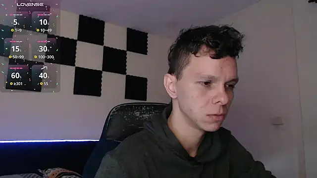 Snapshot of bryamado69 chatting on 11/11/25, 11:32 bryamado69 online show from 11/11/25, 11:32