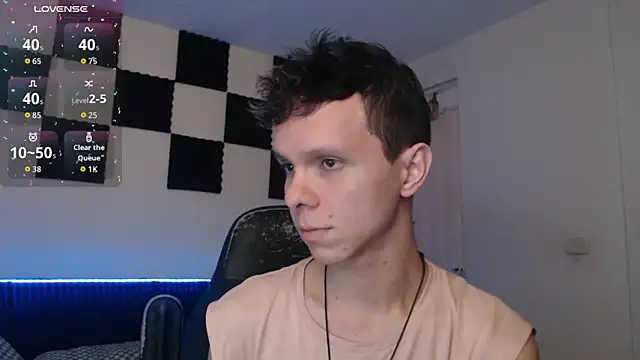 Snapshot of bryamado69 chatting on 11/21/25, 05:50 bryamado69 online show from 11/21/25, 05:50