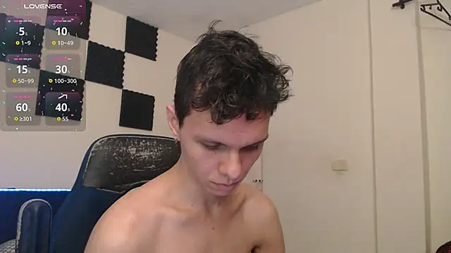 Snapshot of bryamado69 chatting on 12/01/25, 01:05 bryamado69 online show from 12/01/25, 01:05