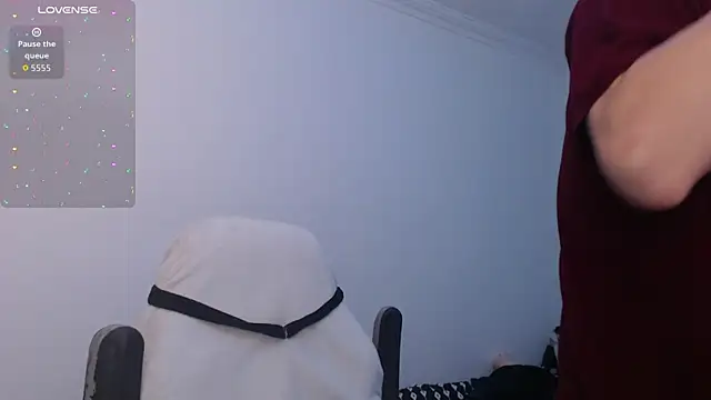 bryamado69 online show from 01/08/26, 02:36