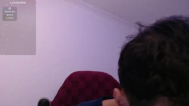 bryamado69 online show from 02/24/26, 04:16